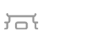 庭院灯