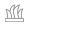 草坪灯