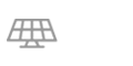 太阳能路灯