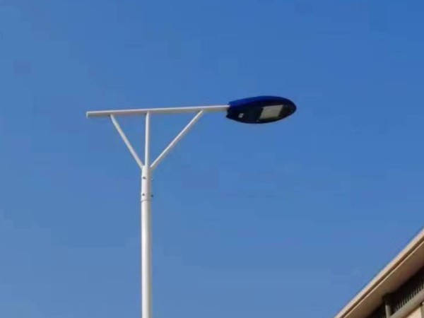 LED路灯