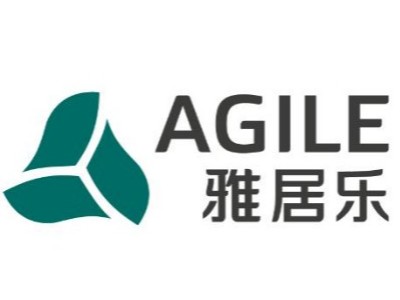 路比亮合作伙伴  雅居乐
