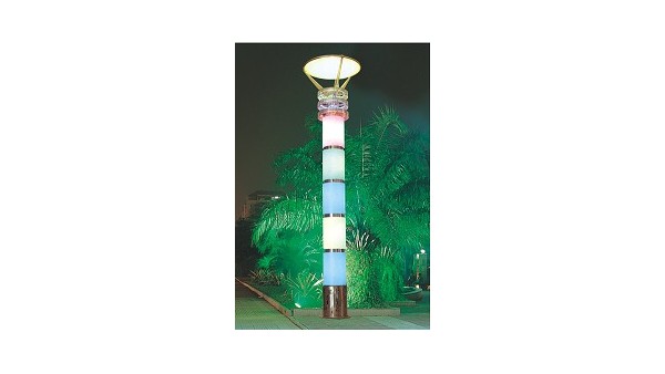 LED景观灯