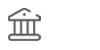 高杆灯工程案例