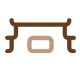 庭院灯