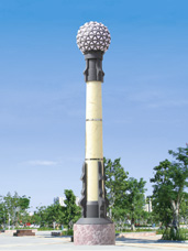 LED景观灯