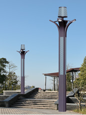 LED景观灯