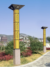 LED景观灯