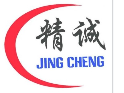 路比亮合作伙伴  精诚建设