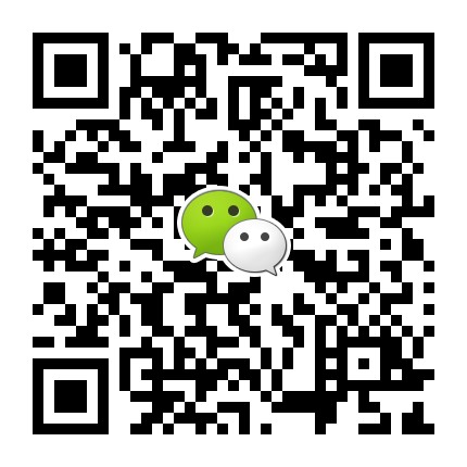 路比亮照明
