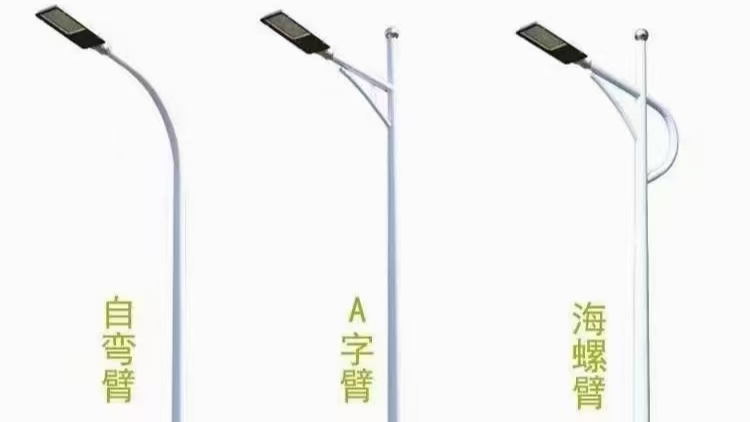 如何识别您选择的户外灯厂家是否真正靠谱？