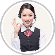 联系路比亮