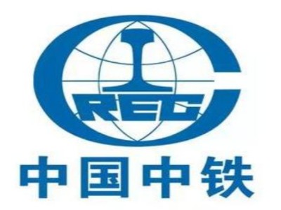 路比亮合作伙伴华为